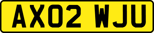 AX02WJU