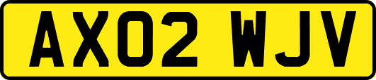AX02WJV