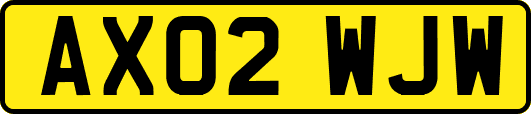 AX02WJW