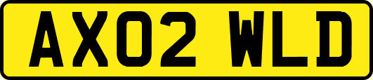 AX02WLD
