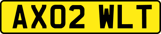 AX02WLT