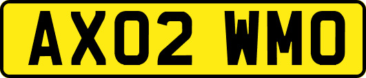 AX02WMO