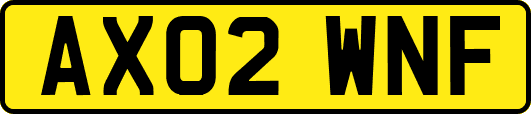 AX02WNF