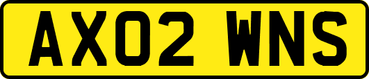 AX02WNS