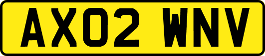 AX02WNV