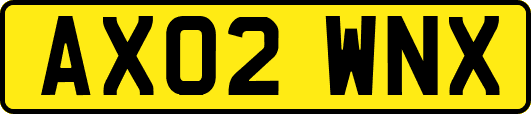 AX02WNX