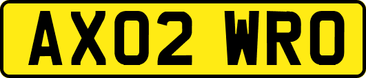 AX02WRO