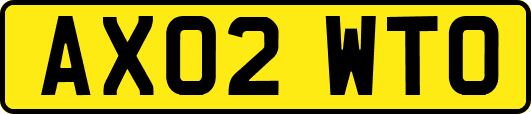 AX02WTO