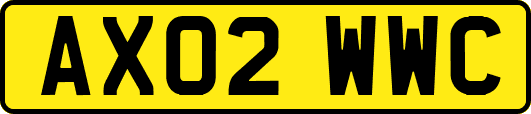 AX02WWC