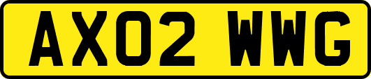 AX02WWG
