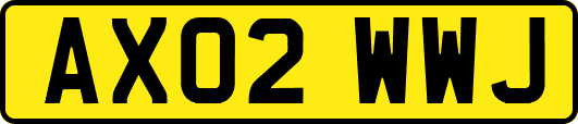 AX02WWJ