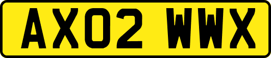 AX02WWX