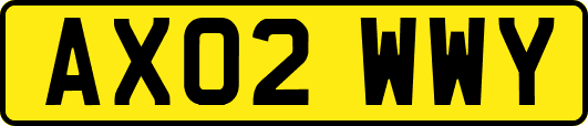 AX02WWY