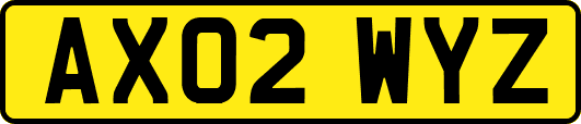 AX02WYZ