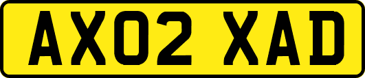 AX02XAD