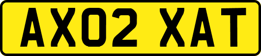 AX02XAT