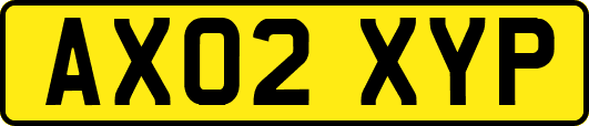 AX02XYP
