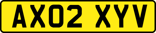 AX02XYV