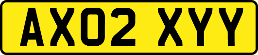 AX02XYY