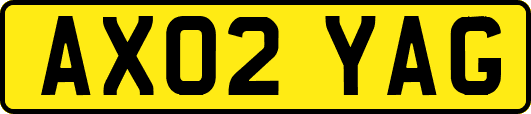 AX02YAG