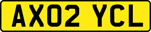AX02YCL