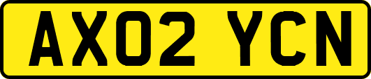 AX02YCN