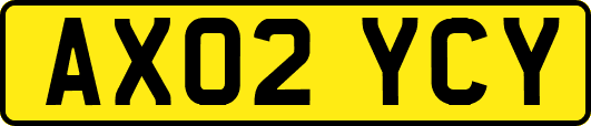 AX02YCY