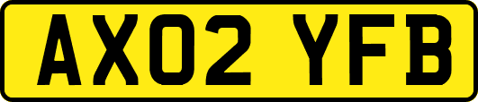 AX02YFB