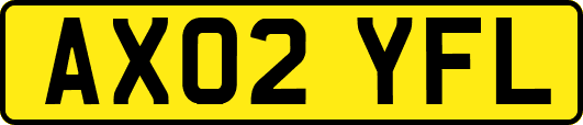 AX02YFL