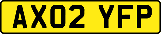 AX02YFP