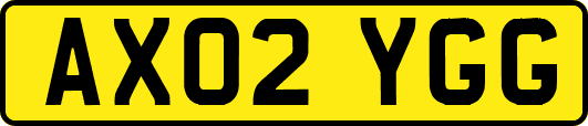 AX02YGG