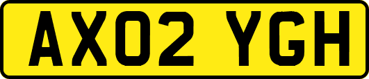 AX02YGH