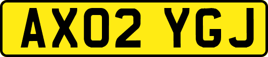 AX02YGJ