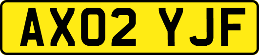 AX02YJF