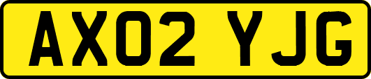 AX02YJG