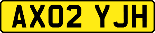 AX02YJH
