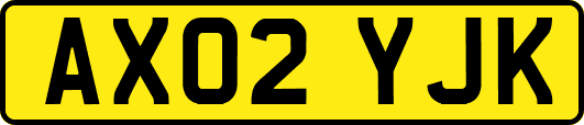 AX02YJK