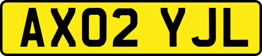AX02YJL