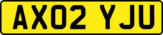 AX02YJU