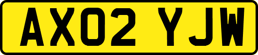 AX02YJW