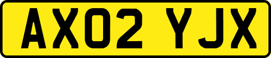 AX02YJX