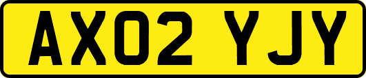 AX02YJY