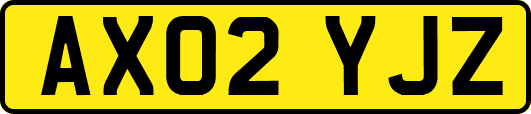 AX02YJZ