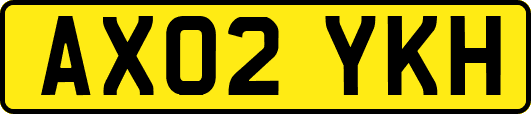 AX02YKH