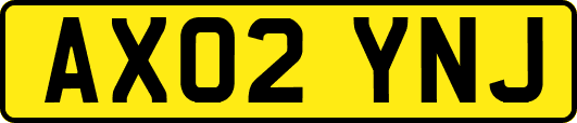 AX02YNJ