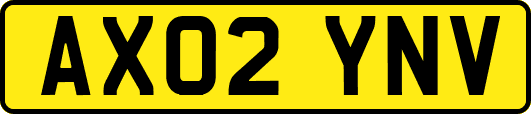 AX02YNV