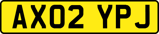 AX02YPJ