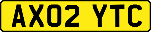 AX02YTC