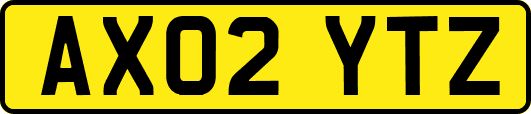 AX02YTZ