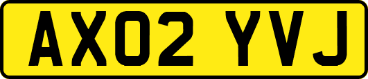 AX02YVJ